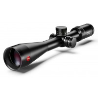 Оптический прицел LEICA AMPLUS 6 2.5-15x50i L-Ballistic, BDC